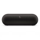 Apple Beats Pill Bluetooth Speaker Matte Black