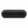 Apple Beats Pill Bluetooth Speaker Matte Black