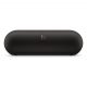 Apple Beats Pill Bluetooth Speaker Matte Black