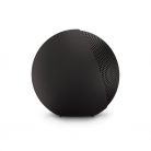 Apple Beats Pill Bluetooth Speaker Matte Black