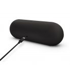 Apple Beats Pill Bluetooth Speaker Matte Black