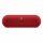 Apple Beats Pill Bluetooth Speaker Statement Red