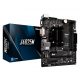 ASRock J4025M