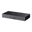 TP-Link ER7406 Omada Gigabit Rackmount/Desktop VPN Gateway