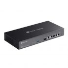 TP-Link ER7406 Omada Gigabit Rackmount/Desktop VPN Gateway