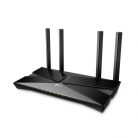 TP-Link EX511 AX3000 Dual Band WiFi 6 Router