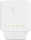 Ubiquiti USW Flex Tripple Pack White