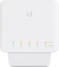 Ubiquiti USW Flex Tripple Pack White