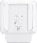 Ubiquiti USW Flex Tripple Pack White