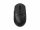 Logitech G309 LightSpeed Gaming Wireless Bluetooth Mouse Black