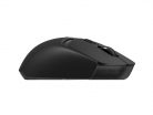 Logitech G309 LightSpeed Gaming Wireless Bluetooth Mouse Black