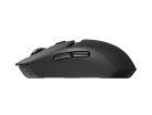 Logitech G309 LightSpeed Gaming Wireless Bluetooth Mouse Black