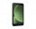 Samsung Galaxy Tab Active5 8" 128GB Wi-Fi Green