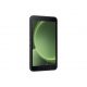 Samsung Galaxy Tab Active5 8" 128GB Wi-Fi Green