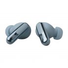 JBL Live Beam 3 Bluetooth Headset Blue