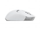 Logitech G309 LightSpeed Gaming Wireless Bluetooth Mouse White