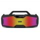 Platinet BoomBox Future Speaker RGB Black