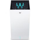 Acer Predator Connect T7 Wifi 7 Mesh Router