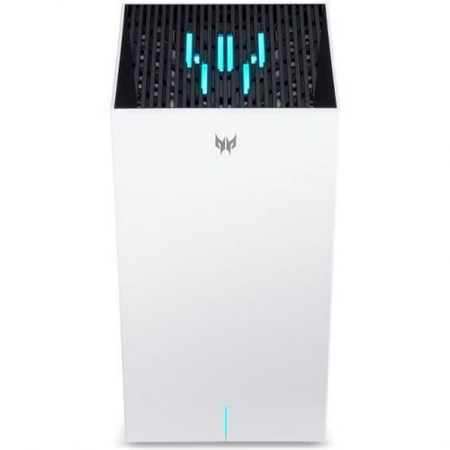 Acer Predator Connect T7 Wifi 7 Mesh Router