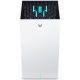 Acer Predator Connect T7 Wifi 7 Mesh Router