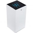 Acer Predator Connect T7 Wifi 7 Mesh Router