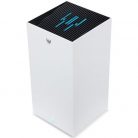 Acer Predator Connect T7 Wifi 7 Mesh Router