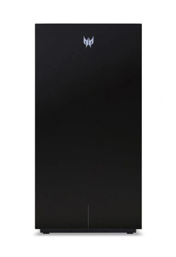 Acer Predator Connect X7 5G Router