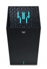 Acer Predator Connect X7 5G Router