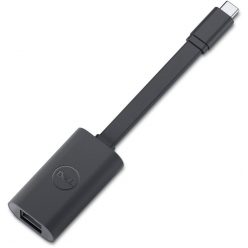 Dell USB-C to 2.5Gbps Ethernet Adapter