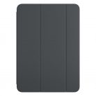 Apple Smart Folio for iPad Pro 11" (M4) (2024) Black