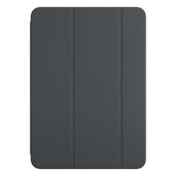 Apple Smart Folio for iPad Pro 11" (M4) (2024) Black