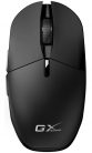 Genius GX Gaming Scorpion M8250 AI Gaming Wireless Bluetooth Mouse Black