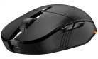 Genius GX Gaming Scorpion M8250 AI Gaming Wireless Bluetooth Mouse Black