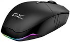 Genius GX Gaming Scorpion M8250 AI Gaming Wireless Bluetooth Mouse Black