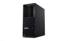 Lenovo ThinkStation P3 Tower Black