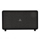 SBOX BT-60 Tango Bluetooth Speaker Black