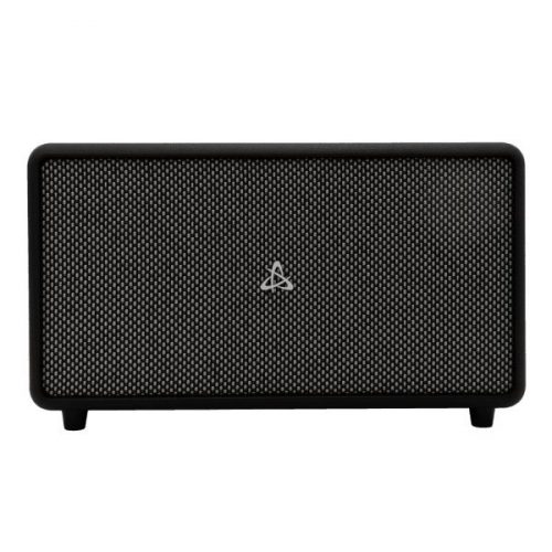 SBOX BT-60 Tango Bluetooth Speaker Black