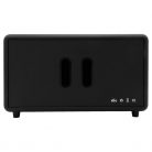 SBOX BT-60 Tango Bluetooth Speaker Black