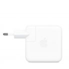 Apple 70W USB-C Power Adapter White