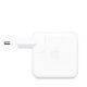 Apple 70W USB-C Power Adapter White