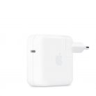 Apple 70W USB-C Power Adapter White