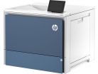 HP Color LaserJet Enterprise 5700dn Lézernyomtató