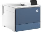 HP Color LaserJet Enterprise 5700dn Lézernyomtató