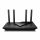 TP-Link EX510 Pro AX3000 Multi-Gigabit Wi-Fi 6 Router