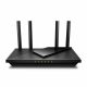 TP-Link EX510 Pro AX3000 Multi-Gigabit Wi-Fi 6 Router