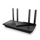 TP-Link EX510 Pro AX3000 Multi-Gigabit Wi-Fi 6 Router