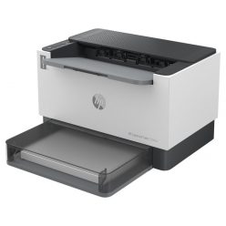 HP LaserJet Tank 1504w Wireless Lézernyomtató