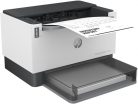 HP LaserJet Tank 1504w Wireless Lézernyomtató