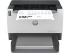 HP LaserJet Tank 1504w Wireless Lézernyomtató