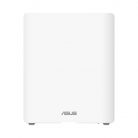 Asus ZenWiFi BQ16 Quad Band WiFi 7 White